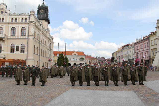 Święto wojska