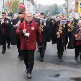 Narodowe Święto Niepodległości 