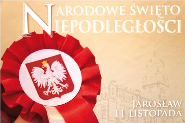 Grafika okolicznościowa.