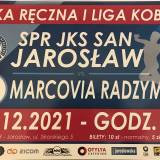 Piłka Ręczna I Liga Kobiet