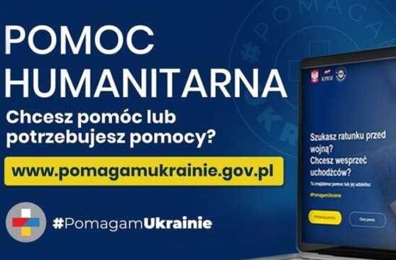 pomagamukrainie.gov.pl